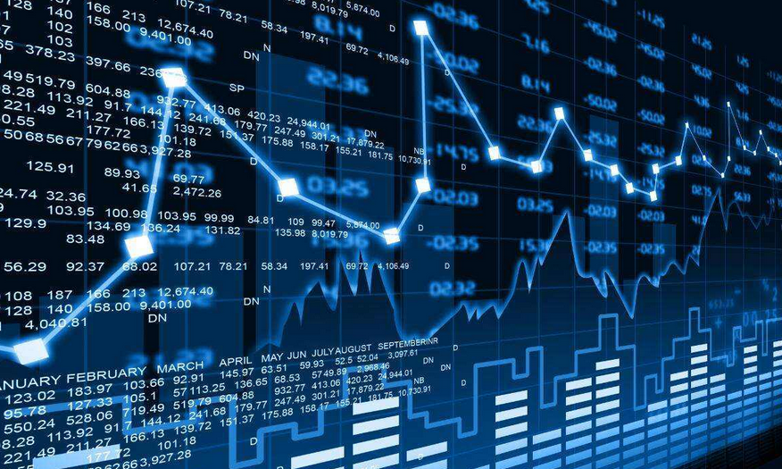 大數據金融應用在哪些方面？銀行、證券、保險行業情況分析