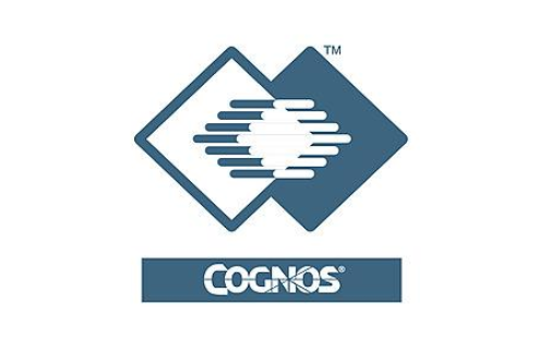 Cognos逐漸邊緣化，銀行業BI替代加速 