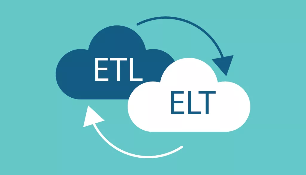 商務智能里的 ETL 到底是什么東西？