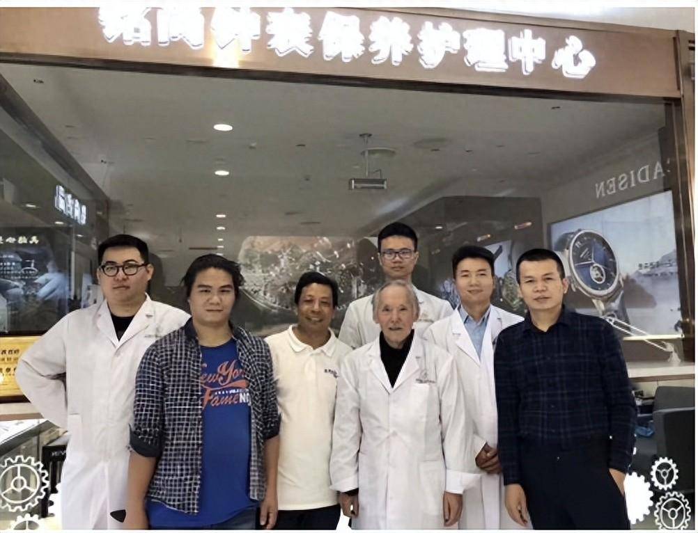 202510030611497847.jpg 202510030611497847.jpg