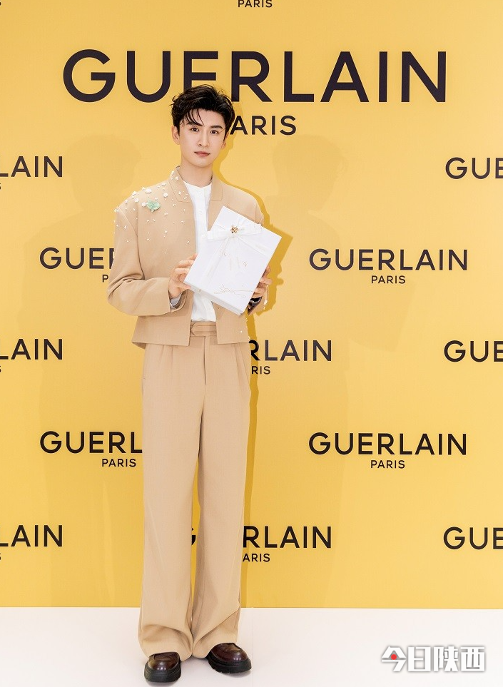 202509081437363866.jpg 7.jpg