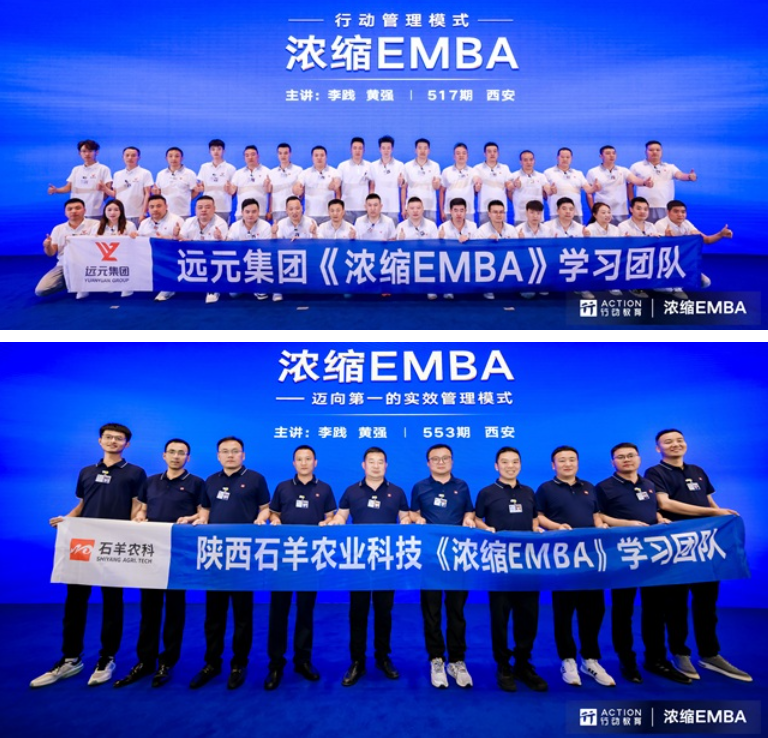 202509301419409747.jpg 1.jpg