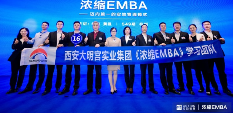 202509301419558728.jpg 2.jpg