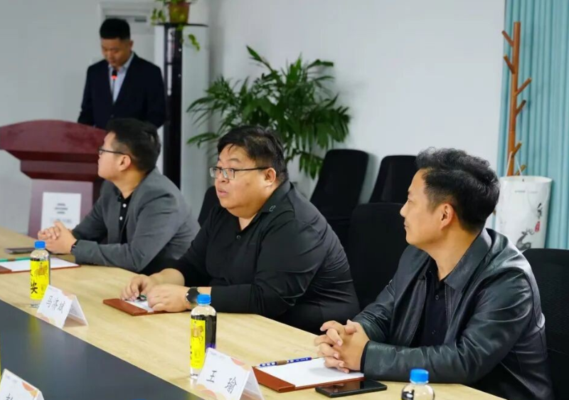 202509301442053706.jpg 2.jpg