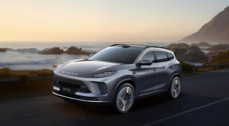 202510010105548269.jpg 1.jpg