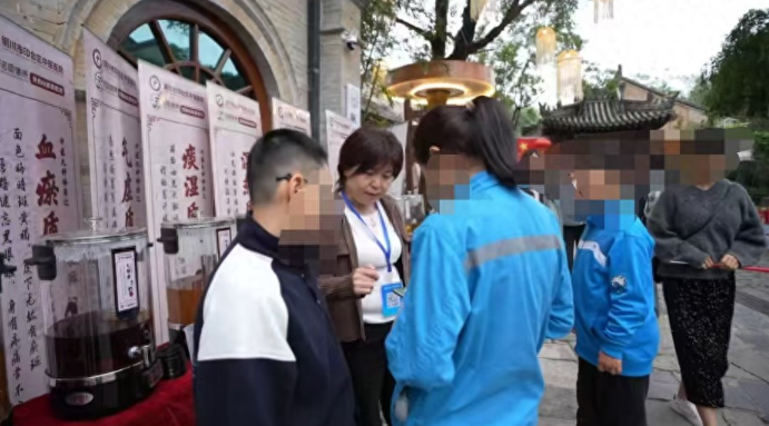 202510031558032605.jpg 2.jpg