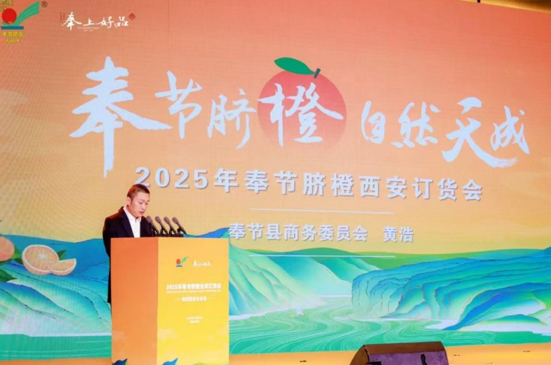 202511122007024511.jpg 5.jpg