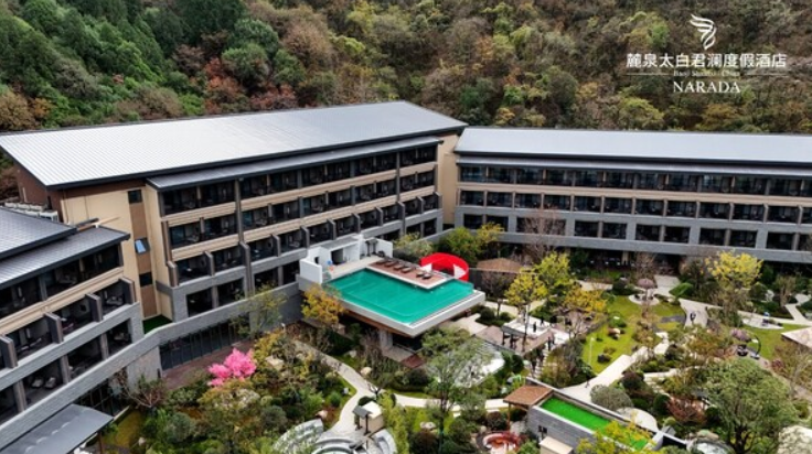 202511172257516193.jpg 1.jpg