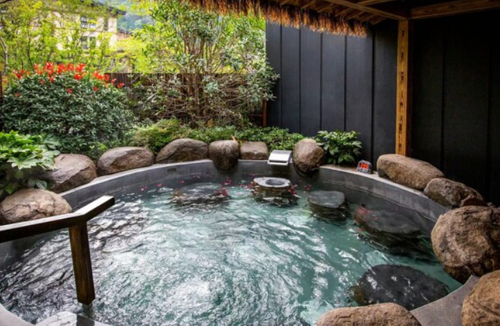 202511172257599673.jpg 2.jpg