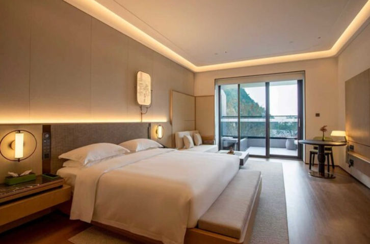 202511172258073568.jpg 3.jpg