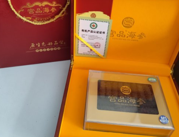 202511261747089170.jpg 1.jpg