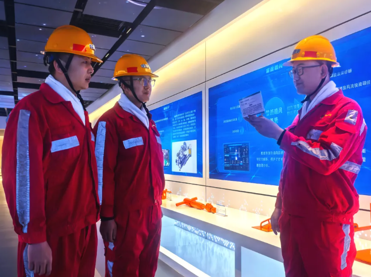 202601122318439602.jpg 2.jpg